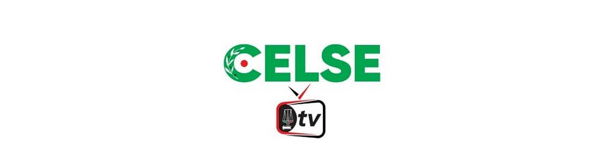 CELSE TV