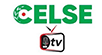 CELSE TV